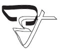 Логотип после создания второго объекта